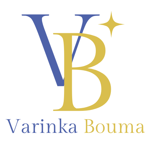 Varinka Bouma